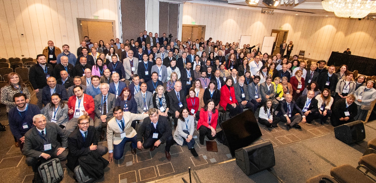 Seminario Nacional 2025.jpg